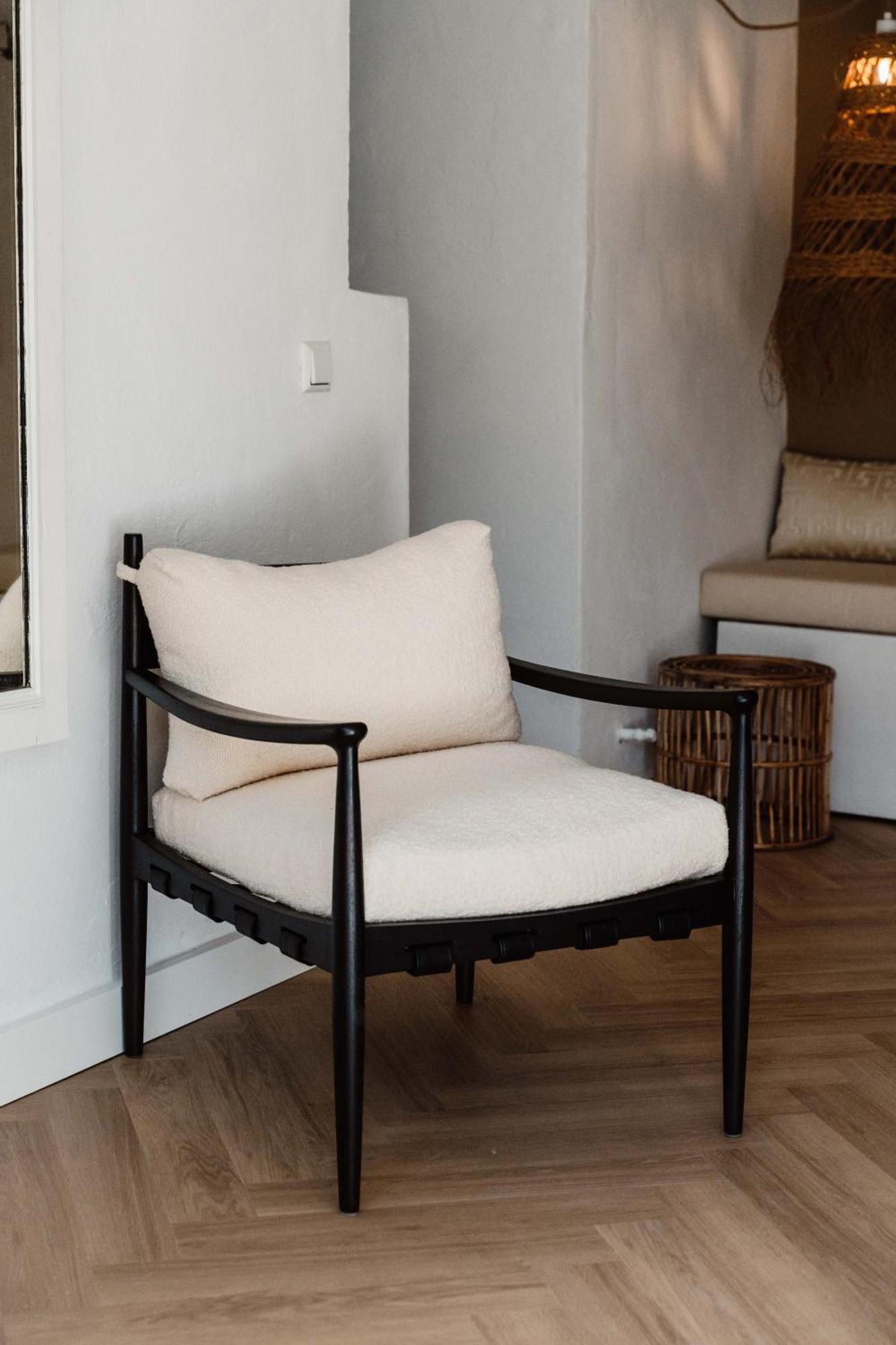 Valley Club Ibiza - Boutique Agroturismo Sant Joan De Labritja Phòng bức ảnh